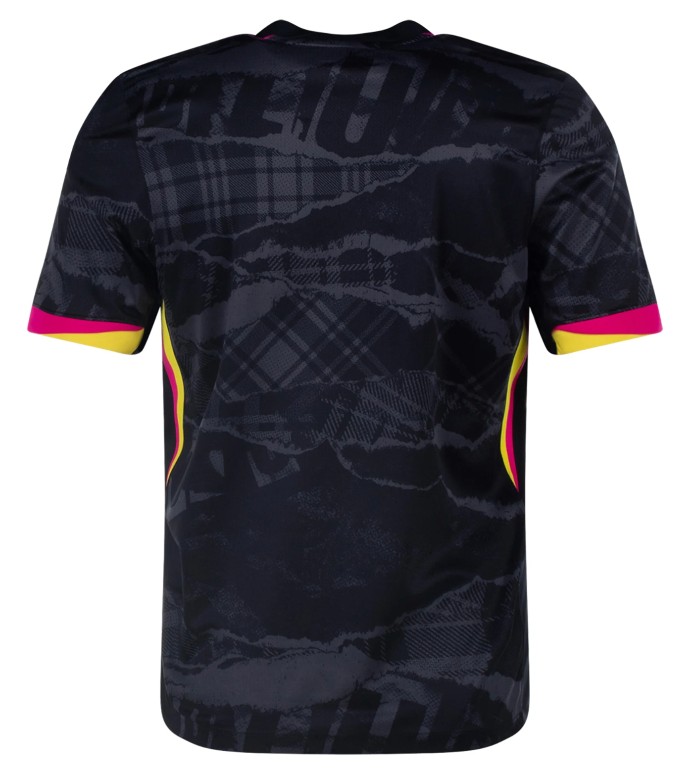 Chelsea 24/25 Away Jersey