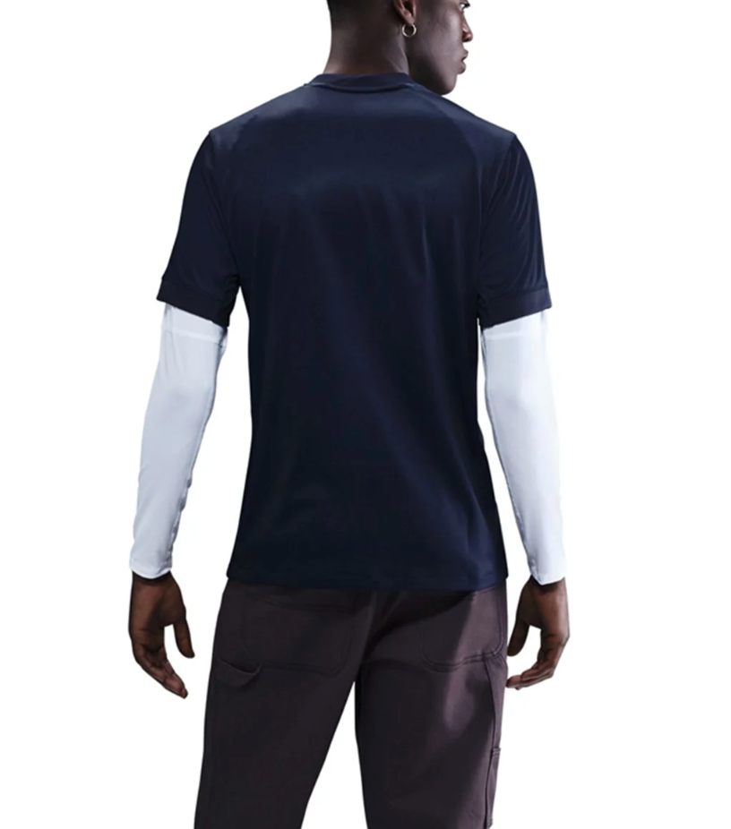 PSG Home 25/26 Jersey