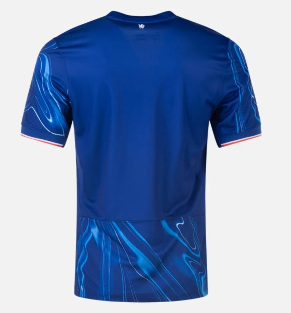 Chelsea 24/25 Home Jersey
