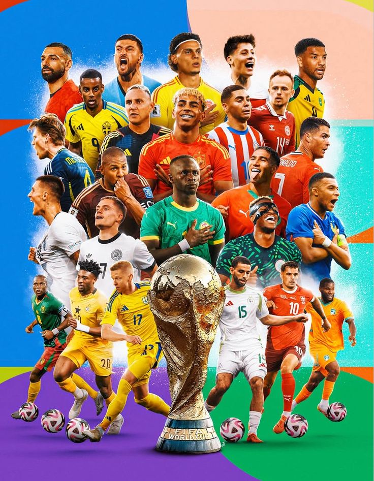Worldcup