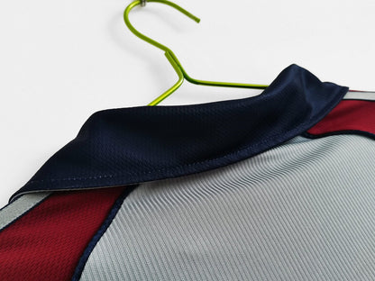 Bayern Munich 1998-00 Third | Retro Jersey