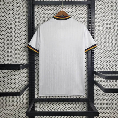 Germany 1996 Home | Retro Jersey
