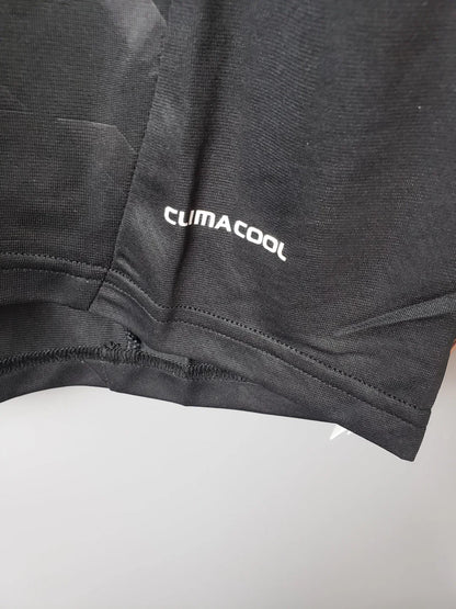 Real Madrid 2011-12 Away FS | Retro Jersey