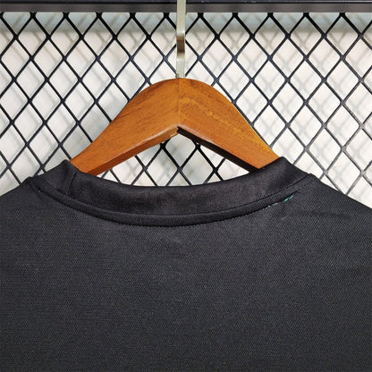 Real Madrid 2017-18 Away FS | Retro Jersey