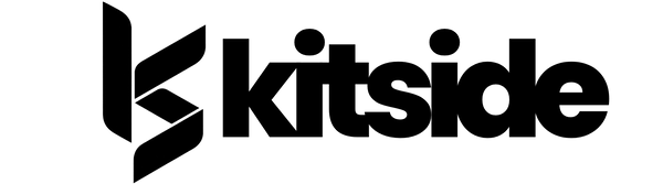 Kitside