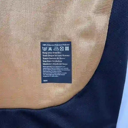 Manchester United 2001-02 Retro | 100th Anniversary