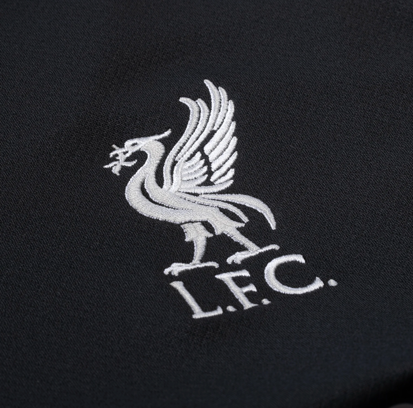 Custom Name Liverpool Away 24/25 Jersey