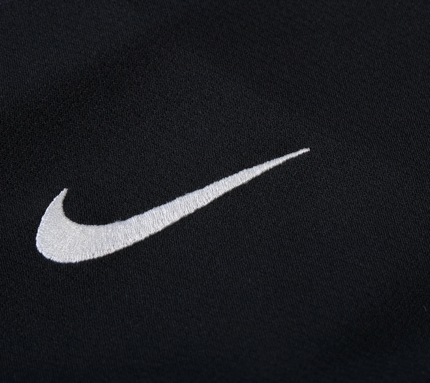 Custom Name Liverpool Away 24/25 Jersey