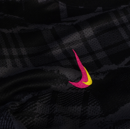 Chelsea 24/25 Away Jersey