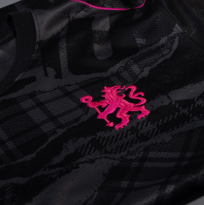 Chelsea 24/25 Away Jersey