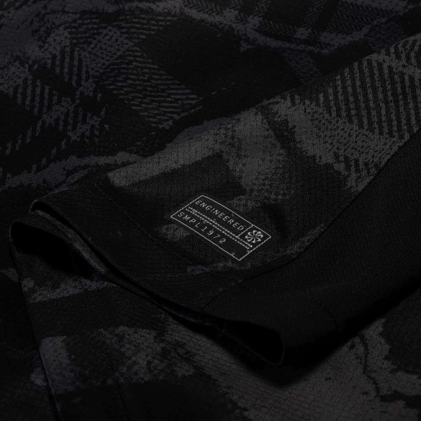 Chelsea 24/25 Away Jersey