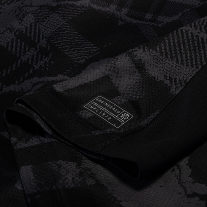 Chelsea 24/25 Away Jersey