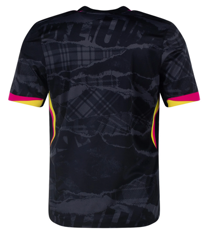 Chelsea 24/25 Away Jersey