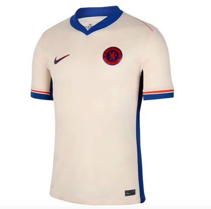 Chelsea 24/25 Third Jersey