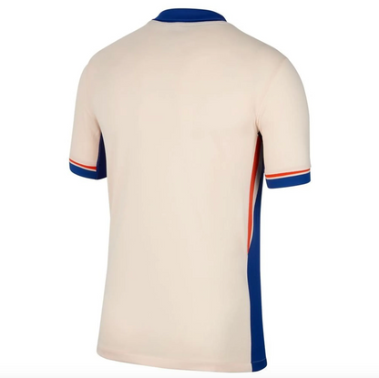 Chelsea 24/25 Third Jersey