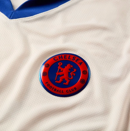 Chelsea 24/25 Third Jersey