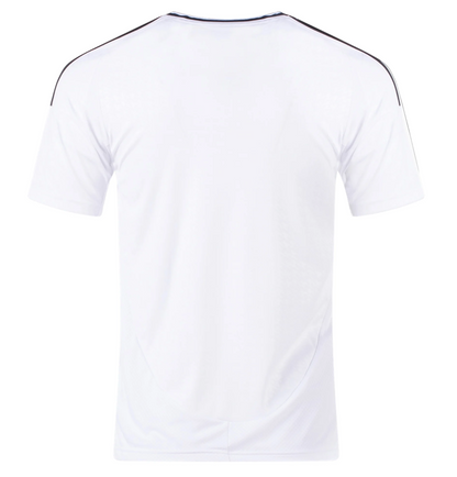 R. Madrid 24/25 Home jersey