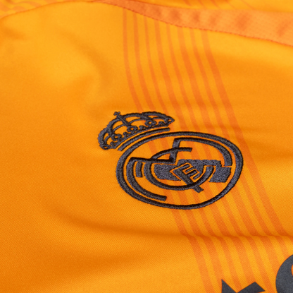 R. Madrid 24/25 Away jersey