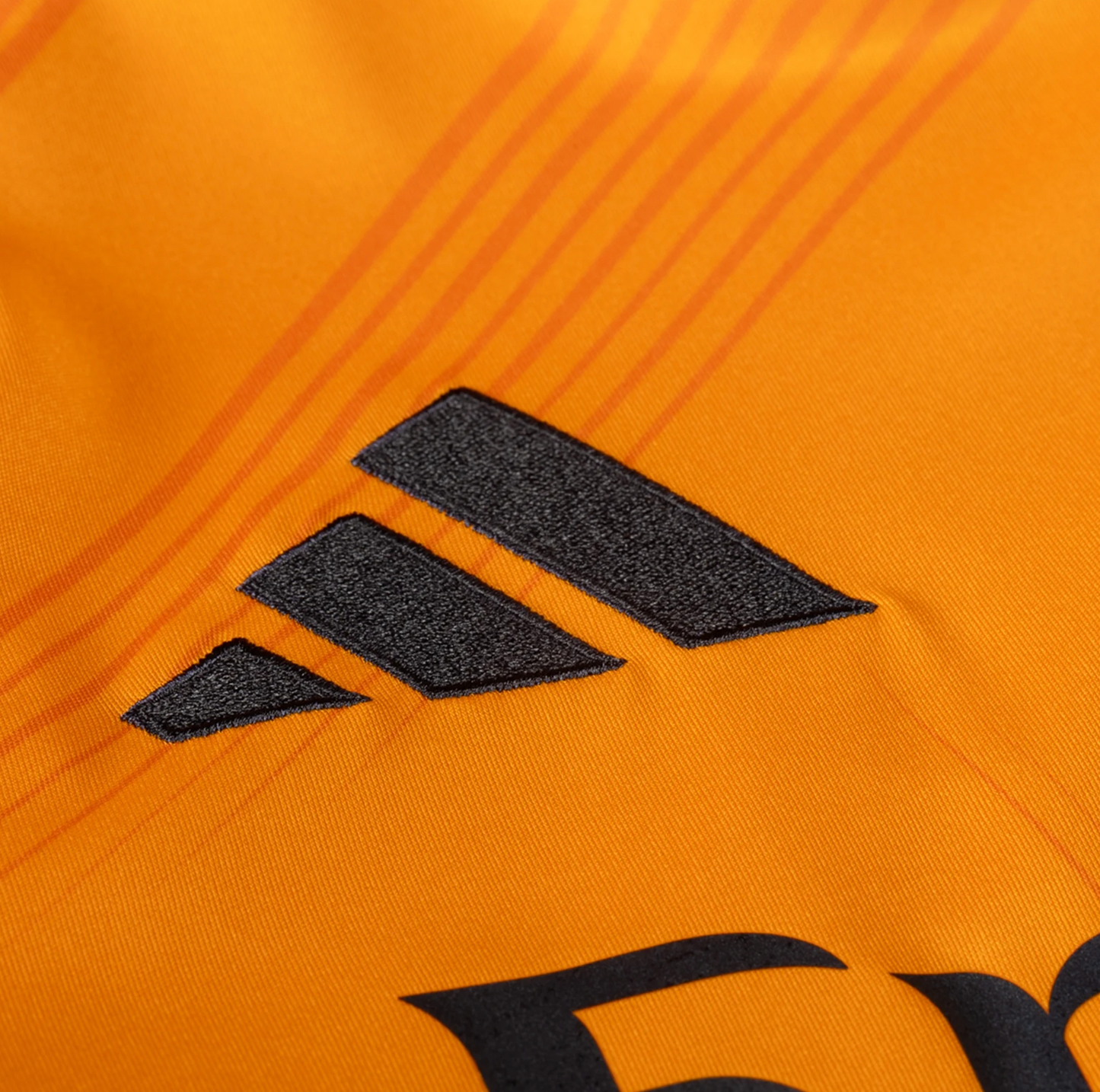 R. Madrid 24/25 Away jersey