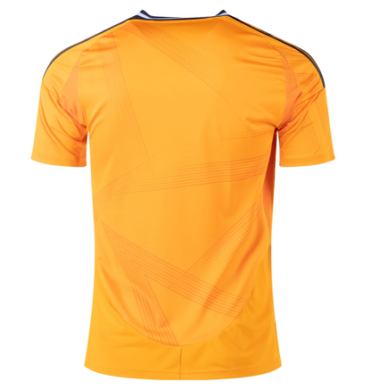 R. Madrid 24/25 Away jersey