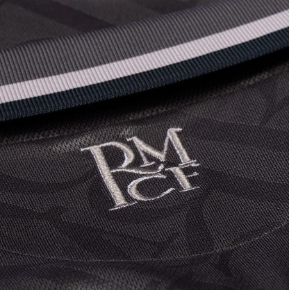 R. Madrid 24/25 Third jersey