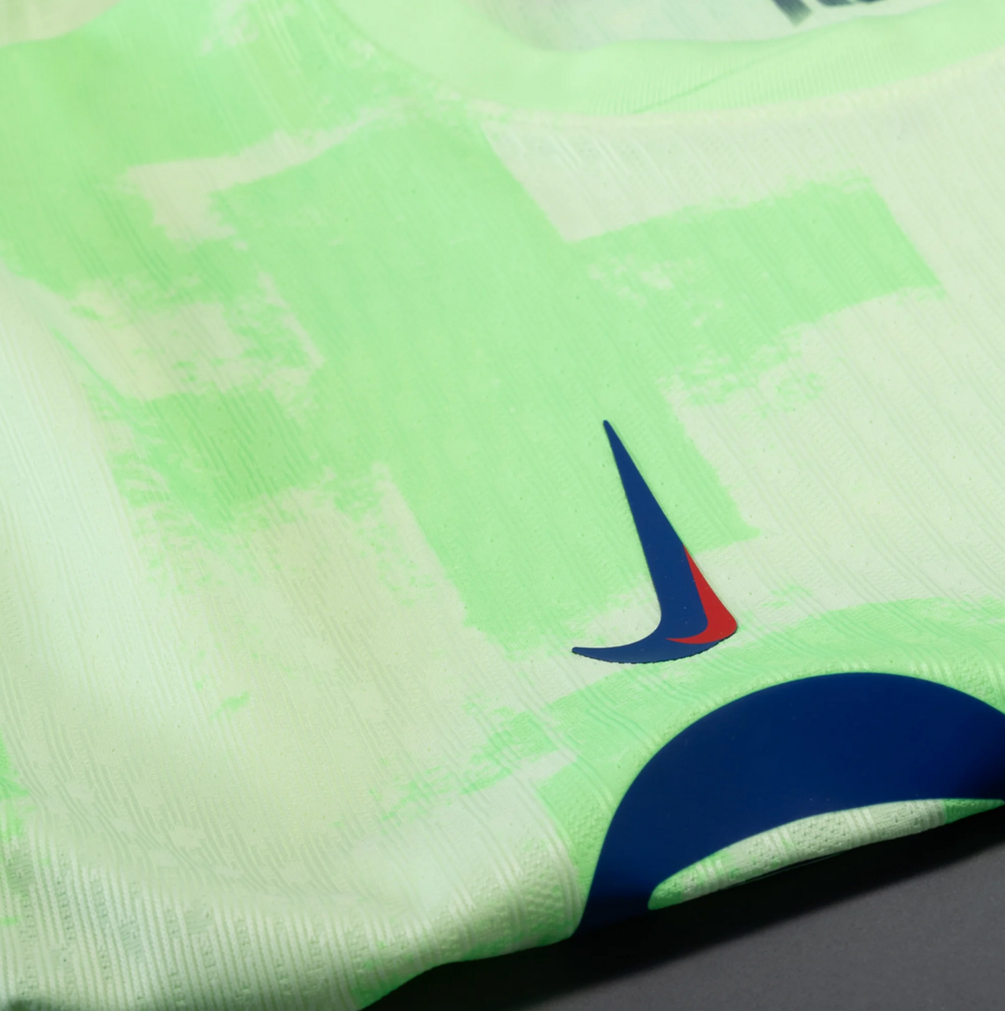 Barcelona Third 24/25 Jersey