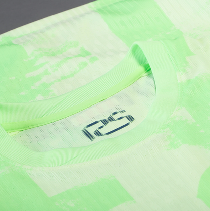 Barcelona Third 24/25 Jersey