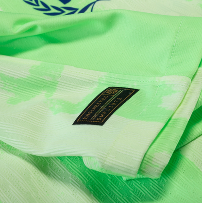 Barcelona Third 24/25 Jersey