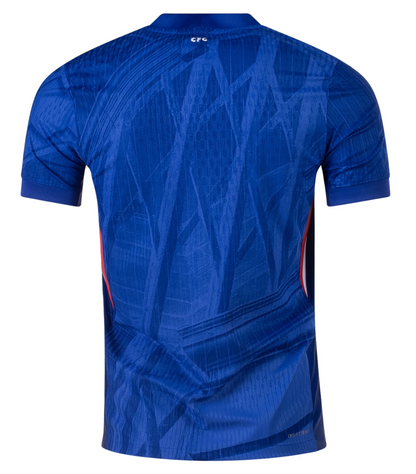 Chelsea 25/26 Home Jersey