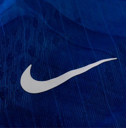 Chelsea 25/26 Home Jersey