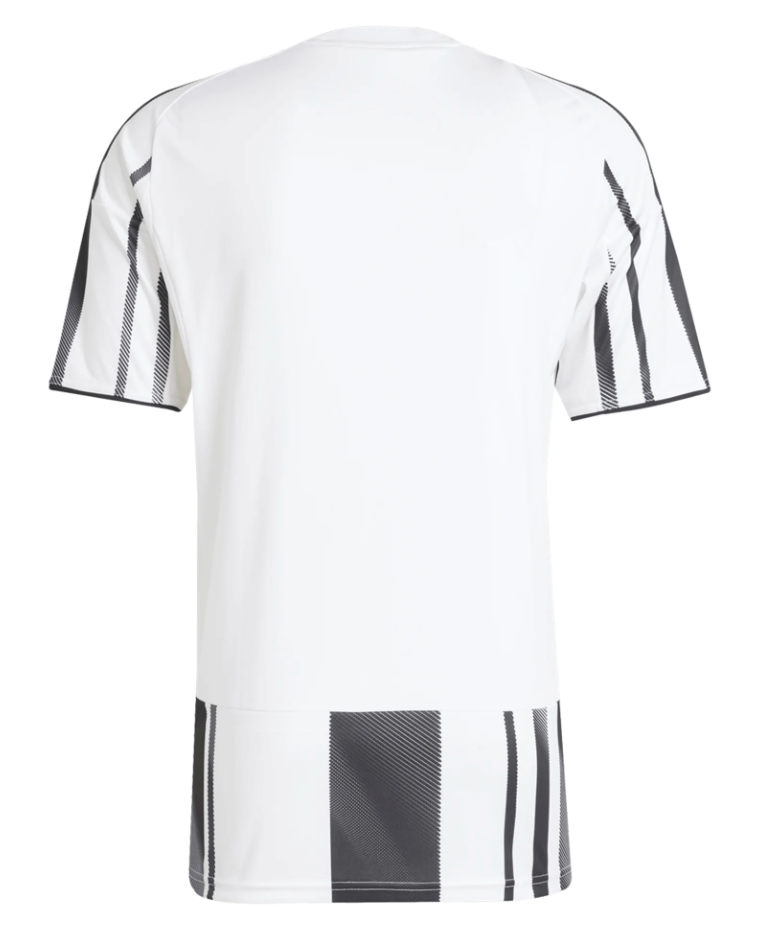 Juventus Home 25/26 Shirt