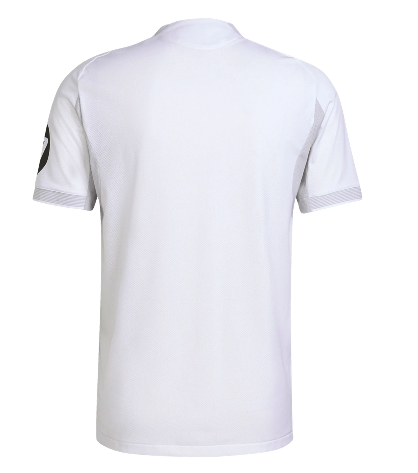 R. Madrid 25/26 Home | Player version