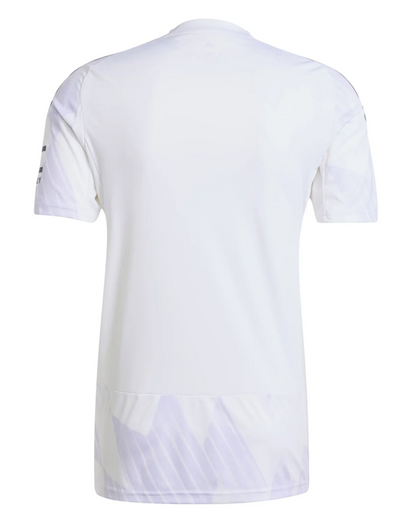 Manchester United Away 25/26 | Player version