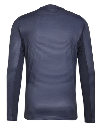 R. Madrid 25/26 Away Long sleeve