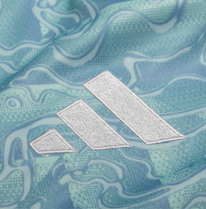 Juventus Away 25/26 Shirt