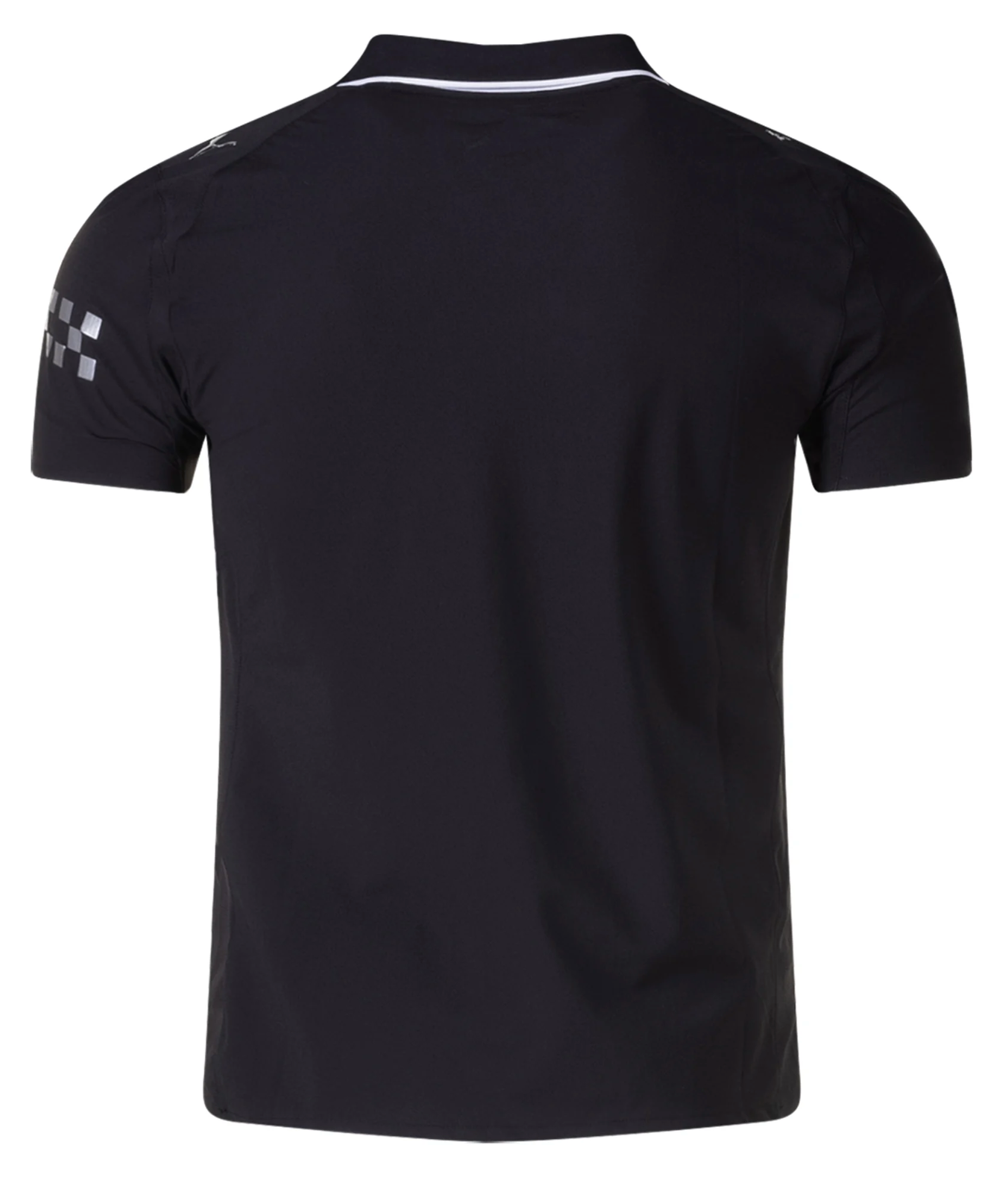 Manchester city 25/26 Third Jersey