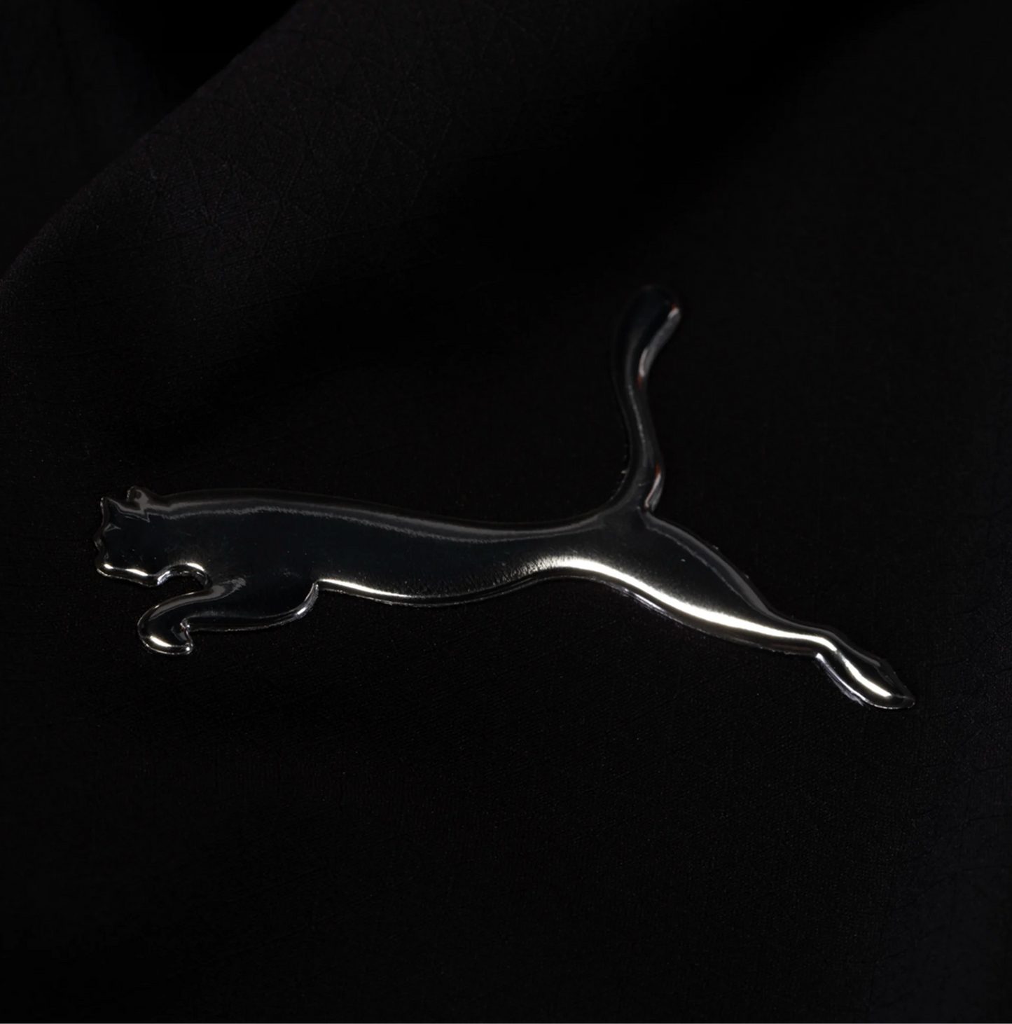 Manchester city 25/26 Third Jersey