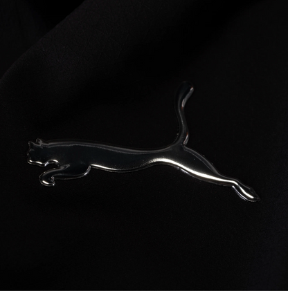 Manchester city 25/26 Third Jersey