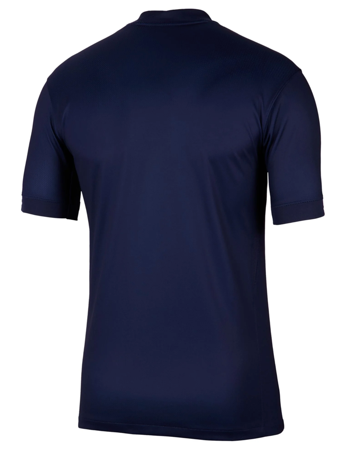 PSG Home 25/26 Jersey