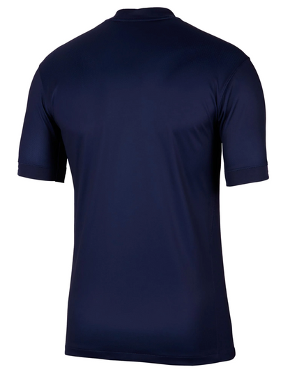 PSG Home 25/26 Jersey
