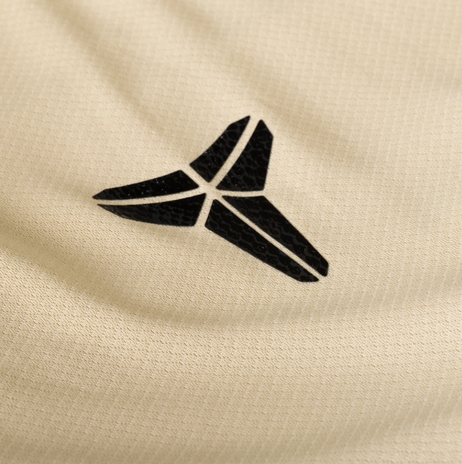 Barcelona Away 25/26 Jersey