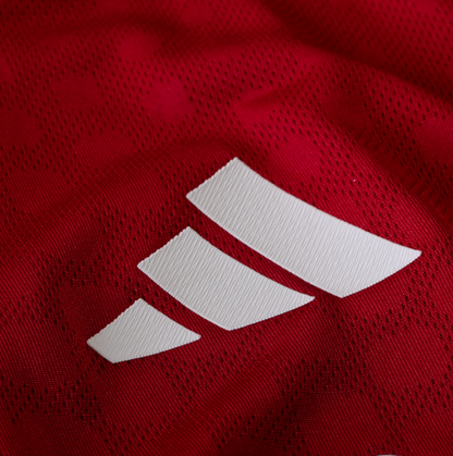 Liverpool Home 25/26 Jersey