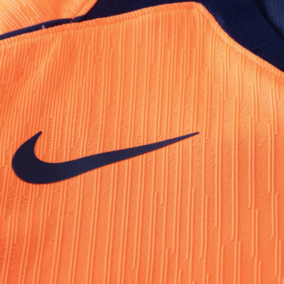 Barcelona Third 25/26 Jersey