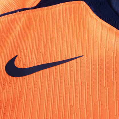 Barcelona Third 25/26 Jersey