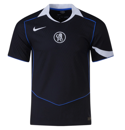 Chelsea 25/26 Third Jersey