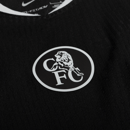 Chelsea 25/26 Third Jersey