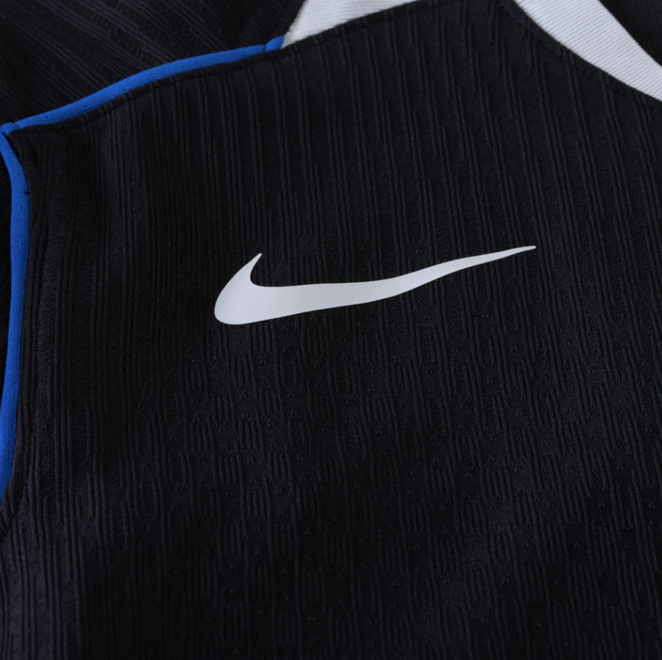 Chelsea 25/26 Third Jersey