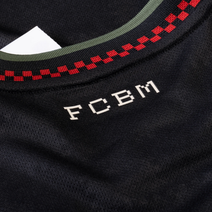 Bayern Munich 25/26 Third Jersey