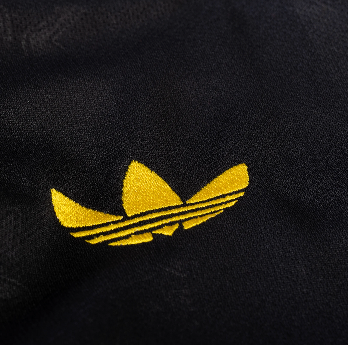 Manchester United Third 25/26 Jersey