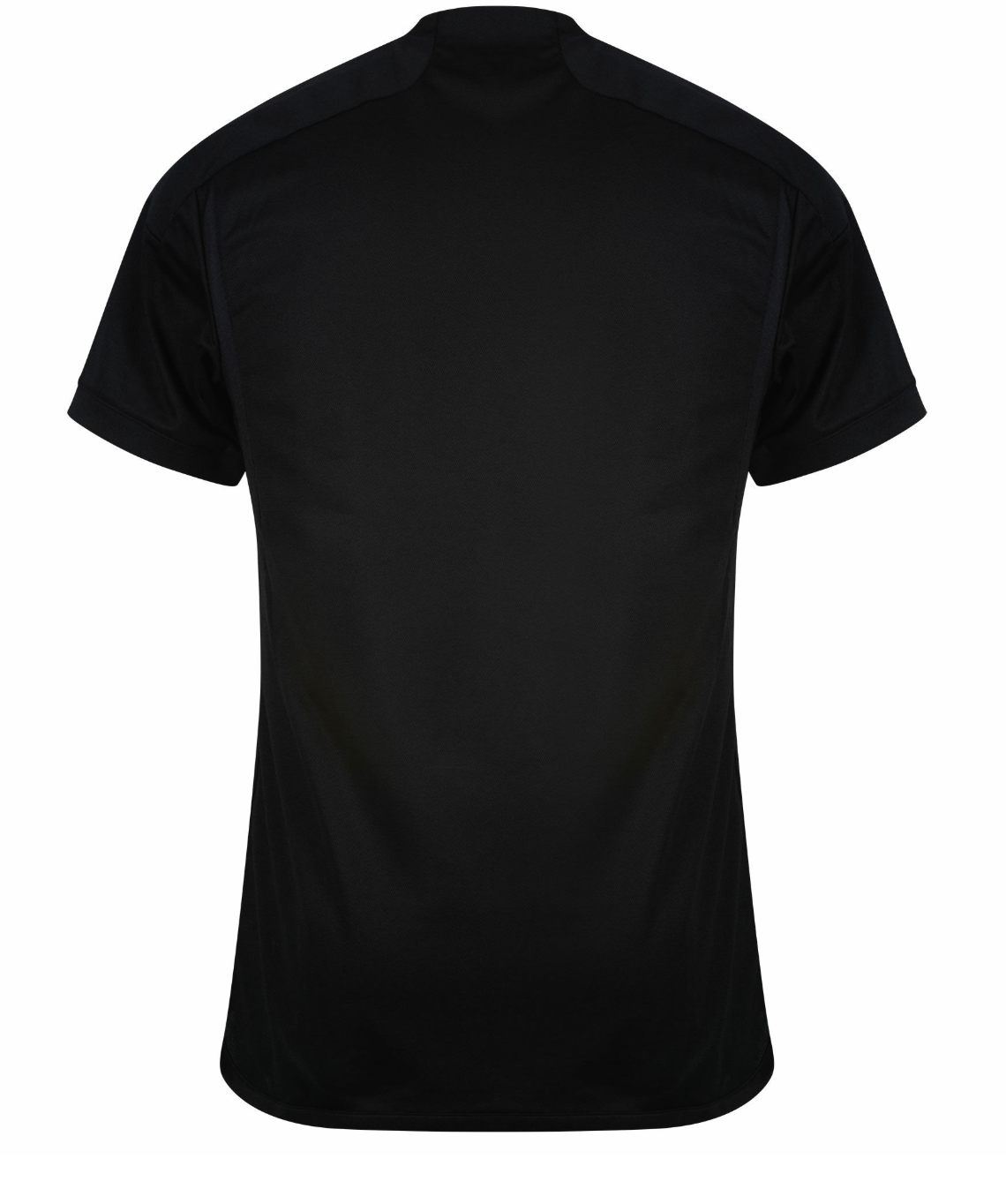 Real Madrid 23/24 Third Limited Edition